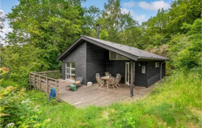 Pet Friendly Home In Gistrup With Wifi, Gistrup